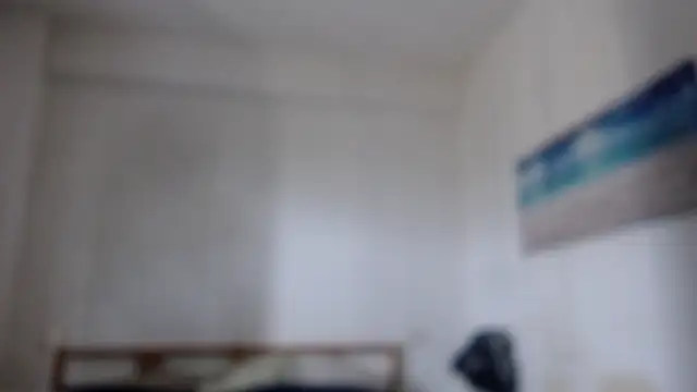 Mauro7788 online show from 04-10-26, 12:34