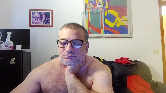 Snapshot of Mauro7788 chatting on 06-03-26, 03:50 Mauro7788 online show from 06-03-26, 03:50