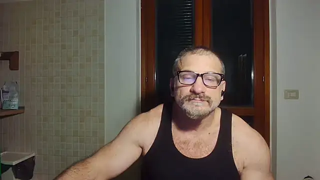 Mauro7788 online show from 01-07-26, 06:40