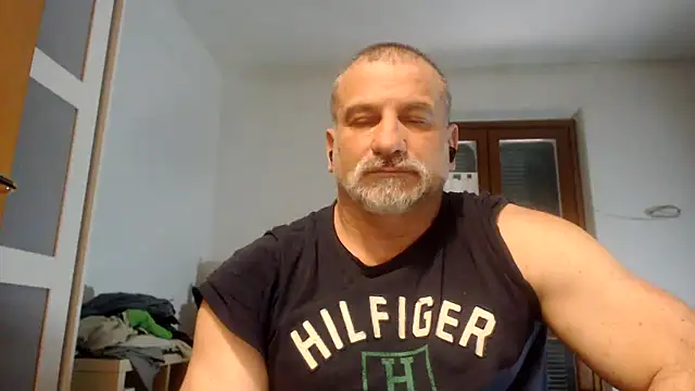 Mauro7788 online show from 04-02-26, 02:46