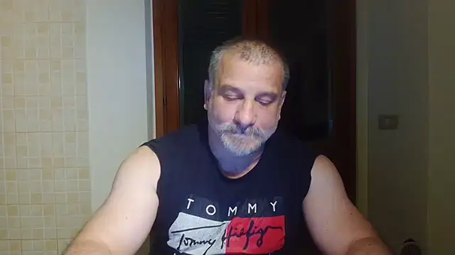 Snapshot of Mauro7788 chatting on 05-22-26, 07:34 Mauro7788 online show from 05-22-26, 07:34