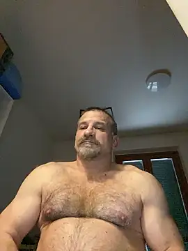 Mauro7788 online show from 01-17-26, 02:42