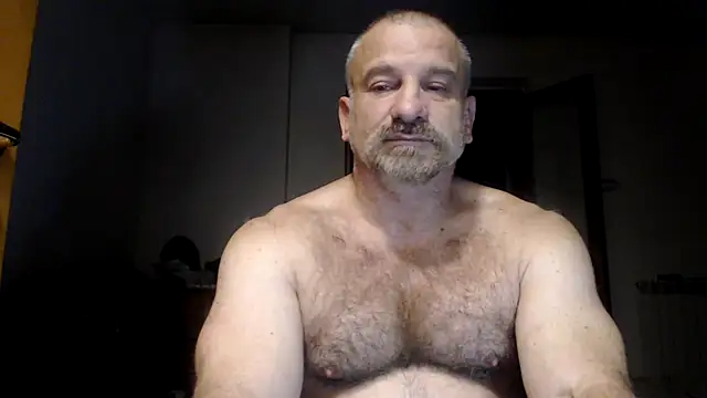 Mauro7788 online show from 07-24-26, 03:24
