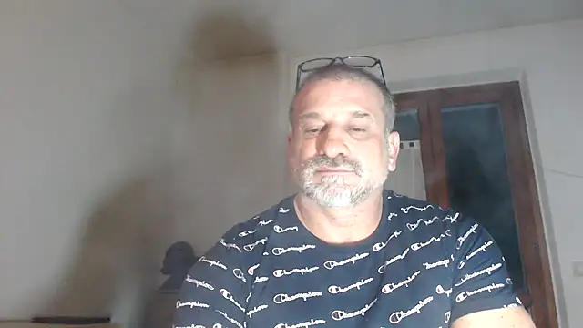 Mauro7788 online show from 02-21-26, 06:32