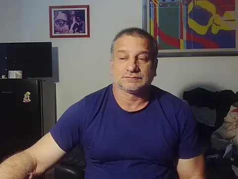 Snapshot of Mauro7788 chatting on 06-05-26, 01:28 Mauro7788 online show from 06-05-26, 01:28