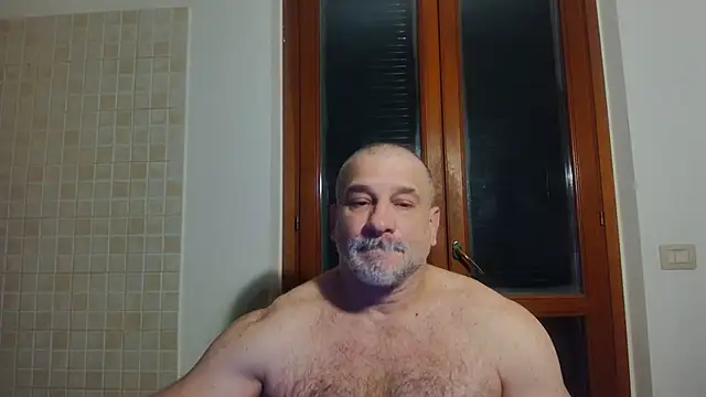 Mauro7788 online show from 03-21-26, 05:28