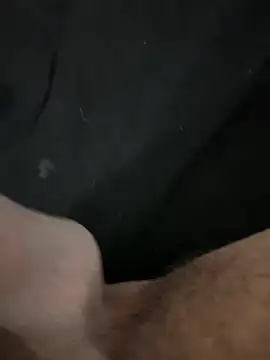 yassarenardu13 online show from 12-02-25, 12:40