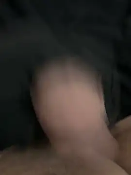 yassarenardu13 online show from 11-27-25, 05:57