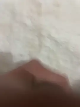 yassarenardu13 online show from 02-06-26, 06:26