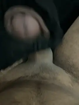 yassarenardu13 online show from 12-01-25, 11:44