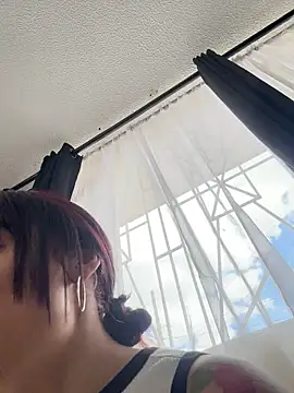 Mia fiire online show from 04-08-26, 07:15