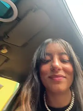 Mia fiire online show from 02-03-26, 07:08