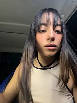 Mia fiire online show from 01-14-26, 02:37