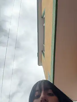 Mia fiire online show from 02-08-26, 07:00