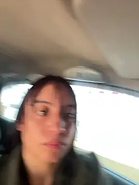 Mia fiire online show from 04-03-26, 06:58