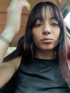 Mia fiire online show from 04-09-26, 07:53