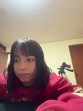 Mia fiire online show from 07-11-26, 05:08