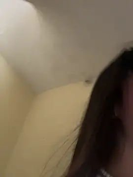 Mia fiire online show from 03-07-26, 08:47