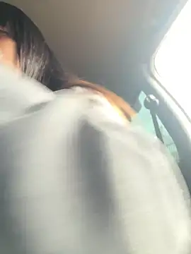 Mia fiire online show from 03-16-26, 07:05