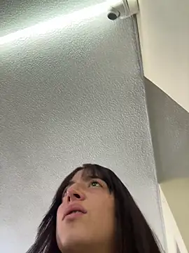 Mia fiire online show from 04-02-26, 07:09