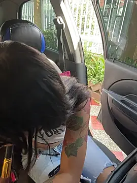 Mia fiire online show from 03-14-26, 09:10