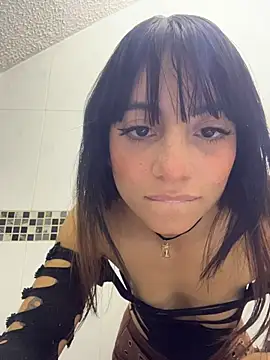 Mia fiire online show from 12-02-25, 07:04