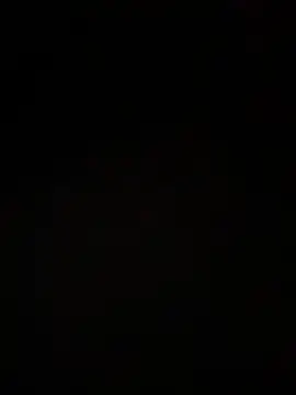 Mia fiire online show from 02-21-26, 07:05