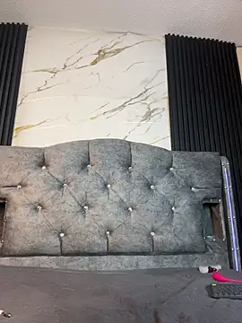 Mia fiire online show from 03-08-26, 02:31