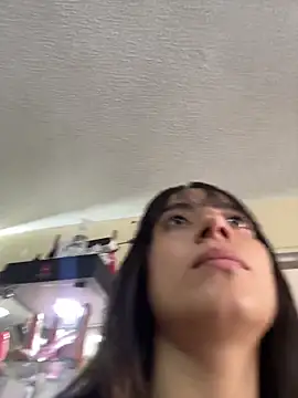 Mia fiire online show from 03-26-26, 06:50