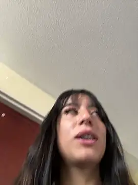 Mia fiire online show from 02-26-26, 07:14