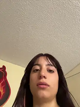 Mia fiire online show from 04-30-26, 07:10