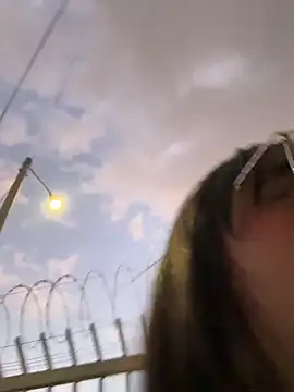 Mia fiire online show from 12-13-25, 08:04