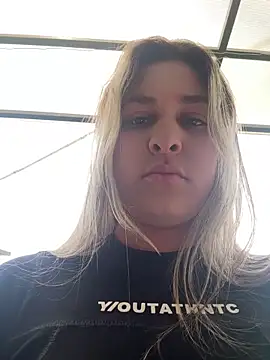 Sofia Lopezz1 online show from 03-06-26, 05:52