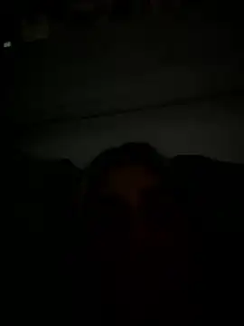 Sofia Lopezz1 online show from 01-09-26, 04:19