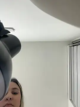 Sofia Lopezz1 online show from 01-13-26, 02:37