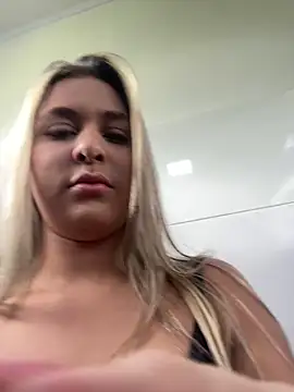 Sofia Lopezz1 online show from 12-18-25, 04:00