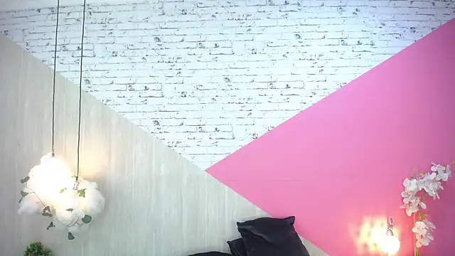 zahira1 online show from 12-02-25, 05:25