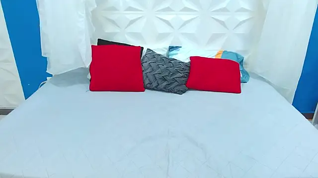 zahira1 online show from 11-29-25, 03:23