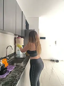 Snapshot of Nasss7 chatting on 02-06-26, 07:54 Nasss7 online show from 02-06-26, 07:54