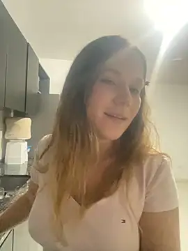 Snapshot of Nasss7 chatting on 02-05-26, 01:45 Nasss7 online show from 02-05-26, 01:45