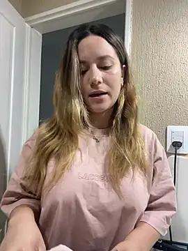 Snapshot of Nasss7 chatting on 02-17-26, 10:01 Nasss7 online show from 02-17-26, 10:01