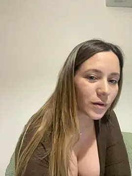 Nasss7 online show from 12-17-25, 11:21