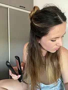 Snapshot of Nasss7 chatting on 02-19-26, 06:05 Nasss7 online show from 02-19-26, 06:05