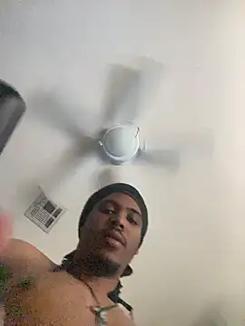 JayyMar0 online show from 03-25-26, 02:12