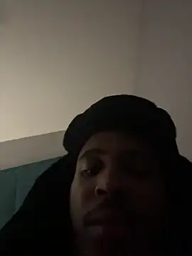 JayyMar0 online show from 03-26-26, 02:54