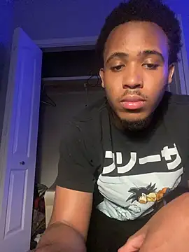 Snapshot of JayyMar0 chatting on 01-11-26, 10:49 JayyMar0 online show from 01-11-26, 10:49