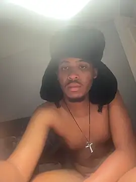 JayyMar0 online show from 03-28-26, 04:57