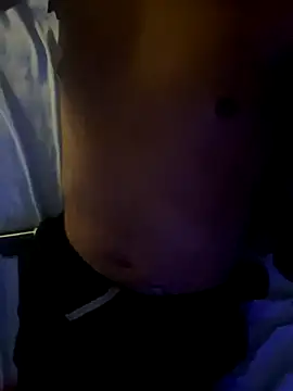 Snapshot of JayyMar0 chatting on 11-29-25, 06:35 JayyMar0 online show from 11-29-25, 06:35