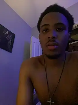 Snapshot of JayyMar0 chatting on 01-09-26, 10:17 JayyMar0 online show from 01-09-26, 10:17