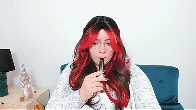 HarperSensual online show from 01-13-26, 10:30